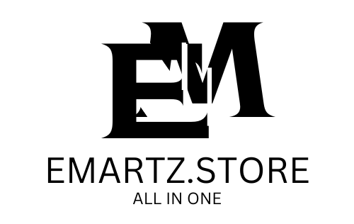emartz.store